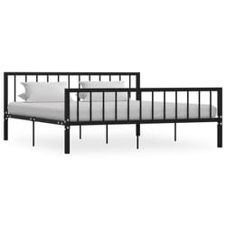 VidaXL 284573 sommier