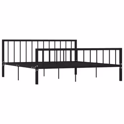 VidaXL 284573 sommier