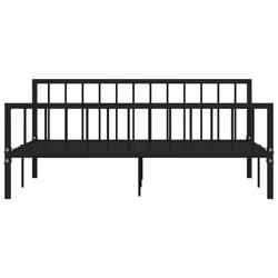 VidaXL 284573 sommier