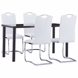 VidaXL 3053032, 5 pièce(s)