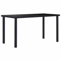 VidaXL 3053032 ensemble de meuble de salle à manger et de cuisine