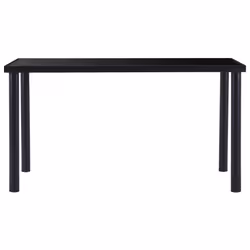 VidaXL 3053032 ensemble de meuble de salle à manger et de cuisine
