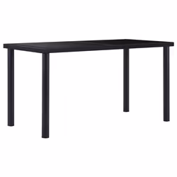 VidaXL 3053040 ensemble de meuble de salle à manger et de cuisine