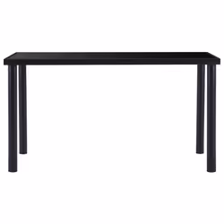 VidaXL 3053040 ensemble de meuble de salle à manger et de cuisine