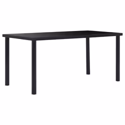 VidaXL 3053081 ensemble de meuble de salle à manger et de cuisine