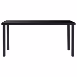 VidaXL 3053081 ensemble de meuble de salle à manger et de cuisine