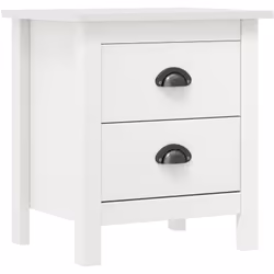 La table de chevet moderne en bois est conçue pour être un supplément intemporel à votre décoration intérieure. La table de c ...