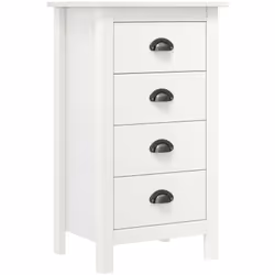 Le buffet moderne en bois est conçu pour être un supplément intemporel à votre décoration intérieure. L'armoire compacte disp ...