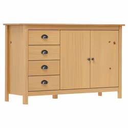 VidaXL 288931, 1 pièce(s)