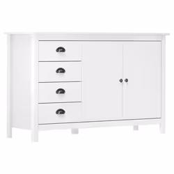 VidaXL 288932, 1 pièce(s)