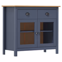 VidaXL 288941, 1 pièce(s)