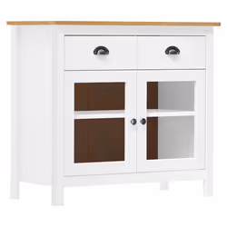 VidaXL 288942, 1 pièce(s)