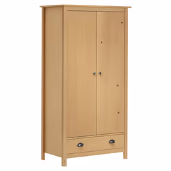 VidaXL 288947, 1 pièce(s)