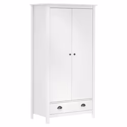 VidaXL 288948, 1 pièce(s)