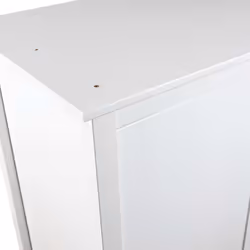 VidaXL 288948 placard et armoire de chambre à coucher - Vue supplémentaire 8