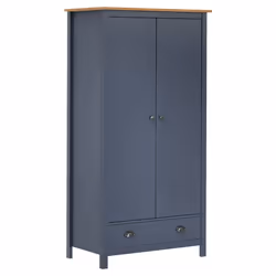 VidaXL 288949, 1 pièce(s)