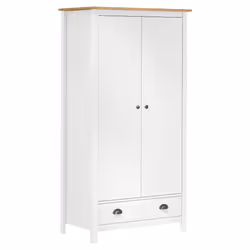 VidaXL 288950