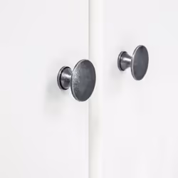 VidaXL 288950 placard et armoire de chambre à coucher - Vue supplémentaire 5