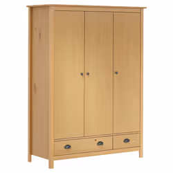 VidaXL 288951, 1 pièce(s)