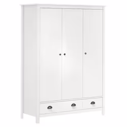 VidaXL 288952, 1 pièce(s)