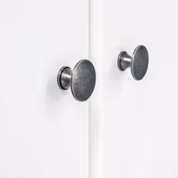 VidaXL 288952 placard et armoire de chambre à coucher - Vue supplémentaire 4