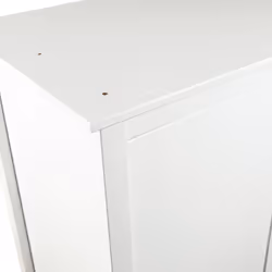 VidaXL 288952 placard et armoire de chambre à coucher - Vue supplémentaire 8