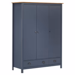 VidaXL 288953, 1 pièce(s)