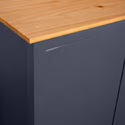 VidaXL 288953 placard et armoire de chambre à coucher - Vue supplémentaire 6
