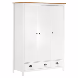 VidaXL 288954, 1 pièce(s)