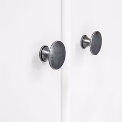 VidaXL 288954 placard et armoire de chambre à coucher - Vue supplémentaire 4