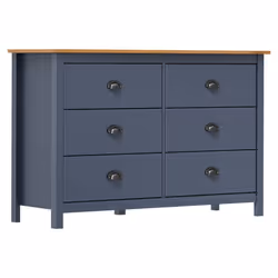 VidaXL 288985, 1 pièce(s)