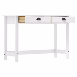 VidaXL 288992 Table à café, latérale et de salon