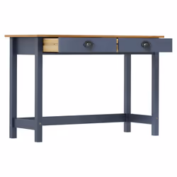 VidaXL 288993 Table à café, latérale et de salon - Vue supplémentaire 3