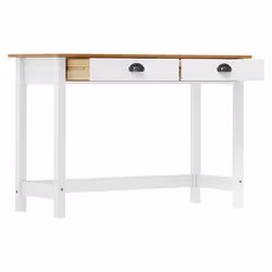 VidaXL 288994 Table à café, latérale et de salon