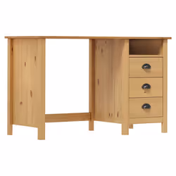 VidaXL 288995, 1 pièce(s)