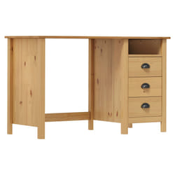 VidaXL 288995 bureau