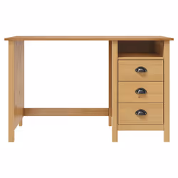 VidaXL 288995 bureau