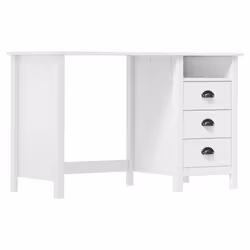 VidaXL 288996, 1 pièce(s)