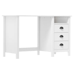 VidaXL 288996 bureau