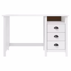 VidaXL 288996 bureau