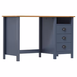 VidaXL 288997, 1 pièce(s)