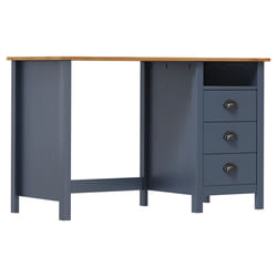 VidaXL 288997 bureau