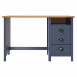 VidaXL 288997 bureau