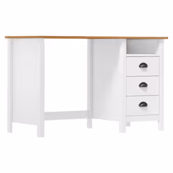 VidaXL 288998, 1 pièce(s)