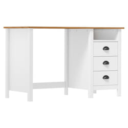 VidaXL 288998 bureau