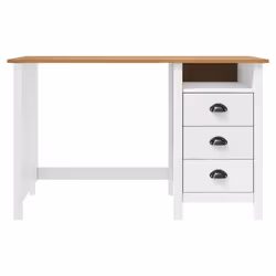 VidaXL 288998 bureau