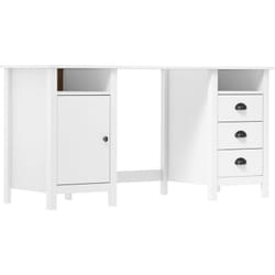 VidaXL 289000 bureau