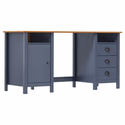 VidaXL 289001, 1 pièce(s)