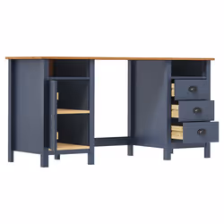 VidaXL 289001 bureau