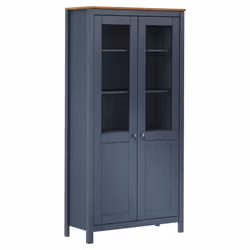 VidaXL 289013, 1 pièce(s)